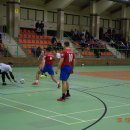 Halwka3 48